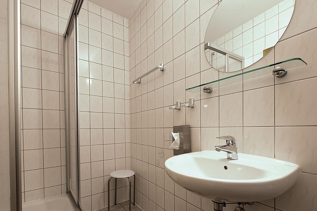 Gasthof Muehle Lübbenau Kültér fotó